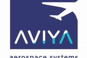 Find Avia Aerospace Systems Jobs: Your Aerospace Career! | Innovating the Future of Flight with Reliable Aviation Solutions
