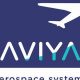 Find Avia Aerospace Systems Jobs: Your Aerospace Career! | Innovating the Future of Flight with Reliable Aviation Solutions