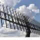 Leading Aerospace Antenna Manufacturers: Solutions for Space | Innovating the Future of Flight with Reliable Aviation Solutions