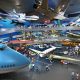 Explore: Aerospace Museum Los Angeles | Guide & Exhibits | Innovating the Future of Flight with Reliable Aviation Solutions