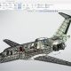 CAD for Aerospace Engineering: Design's High Frontier | Innovating the Future of Flight with Reliable Aviation Solutions
