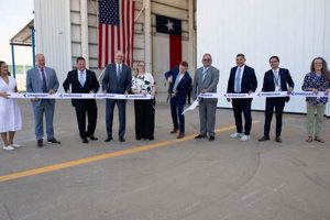 Find Top Aerospace Jobs Fort Worth, TX Today! | Innovating the Future of Flight with Reliable Aviation Solutions