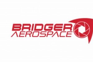 Fly High: Bridger Aerospace Pilot Jobs & Wildfire Defense Innovating the Future of Flight with Reliable Aviation Solutions Fly High: Bridger Aerospace Pilot Jobs & Wildfire Defense | Innovating the Future of Flight with Reliable Aviation Solutions