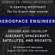 Best BS in Aerospace Engineering: Your Career Launchpad | Innovating the Future of Flight with Reliable Aviation Solutions