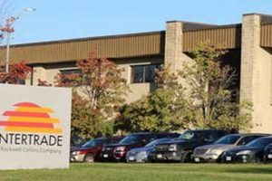 Master Intertrade: Collins Aerospace Efficiency Guide | Innovating the Future of Flight with Reliable Aviation Solutions