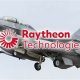 Raytheon's Legacy: Top Aerospace Companies Today | Innovating the Future of Flight with Reliable Aviation Solutions