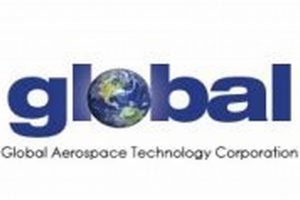 Top Global Aerospace Technology Corporation: [Company Name] | Innovating the Future of Flight with Reliable Aviation Solutions