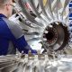 Careers: Aerospace Engineer at Rolls Royce Propulsion | Innovating the Future of Flight with Reliable Aviation Solutions