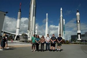 UCCS Aerospace Engineering: Launch Your Career! | Innovating the Future of Flight with Reliable Aviation Solutions