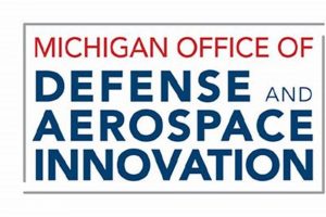 MI Defense & Aerospace Innovation: Advancing Michigan | Innovating the Future of Flight with Reliable Aviation Solutions