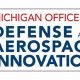 MI Defense & Aerospace Innovation: Advancing Michigan | Innovating the Future of Flight with Reliable Aviation Solutions