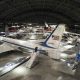 Visit the Aerospace Museum Dayton Ohio: History Takes Flight! | Innovating the Future of Flight with Reliable Aviation Solutions