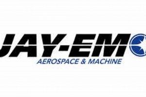 Jay Em Aerospace: Innovation & Solutions | Innovating the Future of Flight with Reliable Aviation Solutions