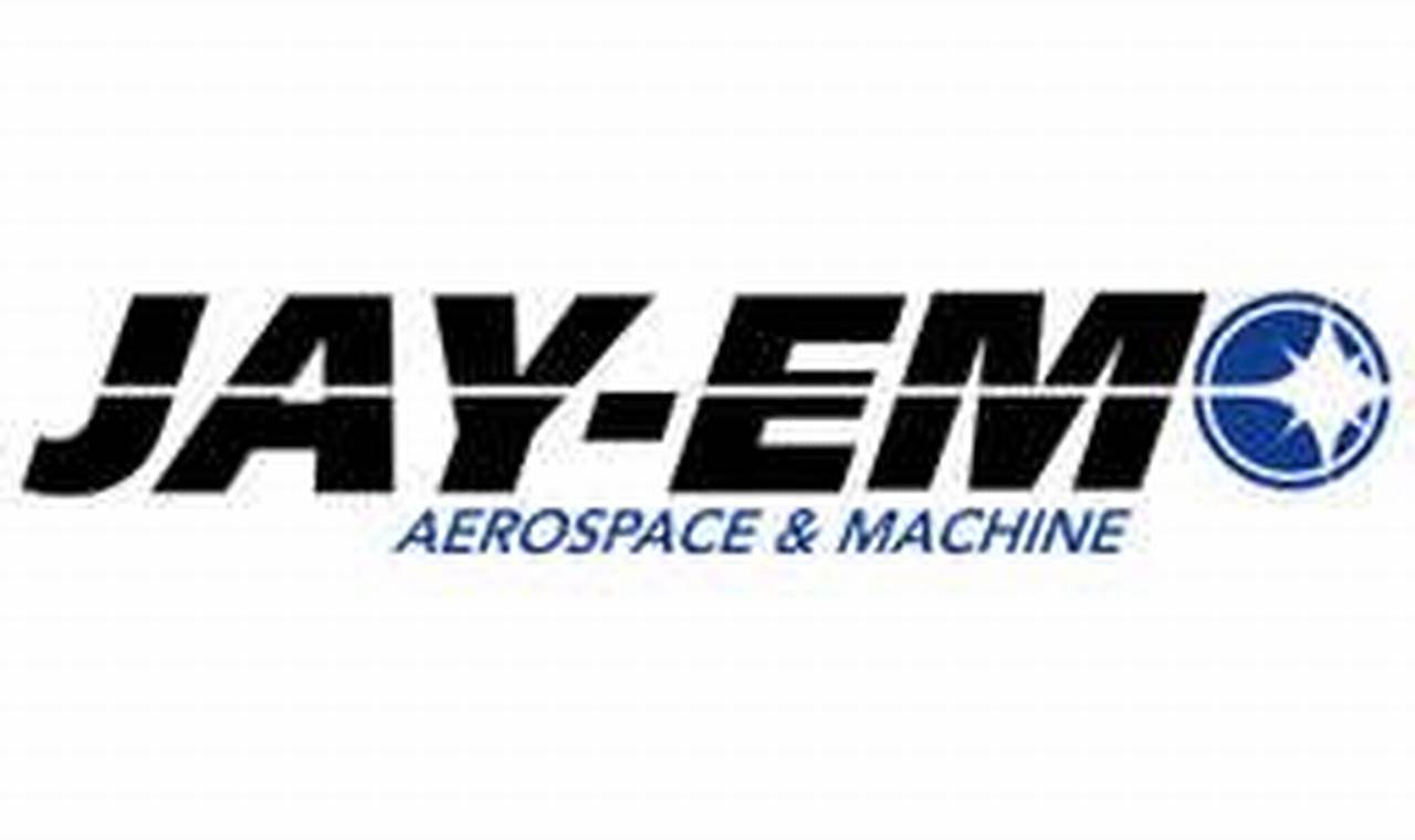 Jay Em Aerospace: Innovation & Solutions | Innovating the Future of Flight with Reliable Aviation Solutions