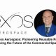 Find Exos Aerospace Jobs: Launch Your Career Now! | Innovating the Future of Flight with Reliable Aviation Solutions