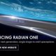 Is Radian Aerospace Stock A Buy? + [YEAR] Guide | Innovating the Future of Flight with Reliable Aviation Solutions