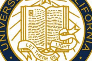 Study Aerospace Engineering at UC San Diego! Top Ranked | Innovating the Future of Flight with Reliable Aviation Solutions