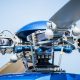 The Future of Aerospace Engineering: Helicopter Design & Tech | Innovating the Future of Flight with Reliable Aviation Solutions