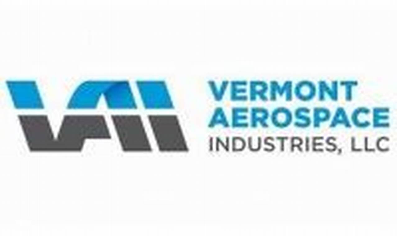 Top VT Aerospace Companies: Your Trusted Source | Innovating the Future of Flight with Reliable Aviation Solutions