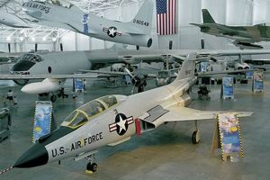 Strategic Air Command Museum Price: Guide + Deals Innovating the Future of Flight with Reliable Aviation Solutions Strategic Air Command Museum Price: Guide + Deals | Innovating the Future of Flight with Reliable Aviation Solutions