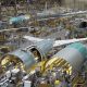 Your Source for Aerospace Manufacturing News & Insights | Innovating the Future of Flight with Reliable Aviation Solutions