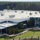 Collins Aerospace Charlotte NC: Jobs &amp; Innovation | Innovating the Future of Flight with Reliable Aviation Solutions