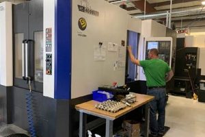 RMC Aerospace Engineering: Launch Your Future! Innovating the Future of Flight with Reliable Aviation Solutions RMC Aerospace Engineering: Launch Your Future! | Innovating the Future of Flight with Reliable Aviation Solutions