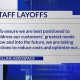 Why Aerospace Company Layoffs Happen: Industry Impacts | Innovating the Future of Flight with Reliable Aviation Solutions