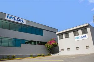 Aerospace Nylok Corp: Self-Locking Fasteners &amp; Solutions | Innovating the Future of Flight with Reliable Aviation Solutions