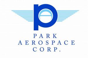 Buy Park Aerospace Stock: A Comprehensive Guide | Innovating the Future of Flight with Reliable Aviation Solutions