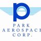 Buy Park Aerospace Stock: A Comprehensive Guide | Innovating the Future of Flight with Reliable Aviation Solutions