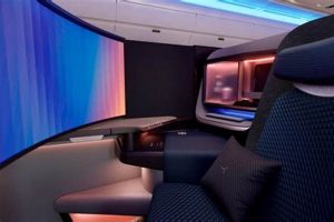 Mastering Collins Aerospace Maya: Design Workflows &amp; More | Innovating the Future of Flight with Reliable Aviation Solutions