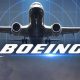 Why Boeing Aerospace and Defense Matters + Future | Innovating the Future of Flight with Reliable Aviation Solutions