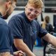 Find: Aerospace Engineering Apprenticeships Near Me [Local] | Innovating the Future of Flight with Reliable Aviation Solutions
