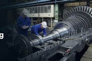 Boost Your Career: M.Tech in Aerospace Engineering Degree | Innovating the Future of Flight with Reliable Aviation Solutions