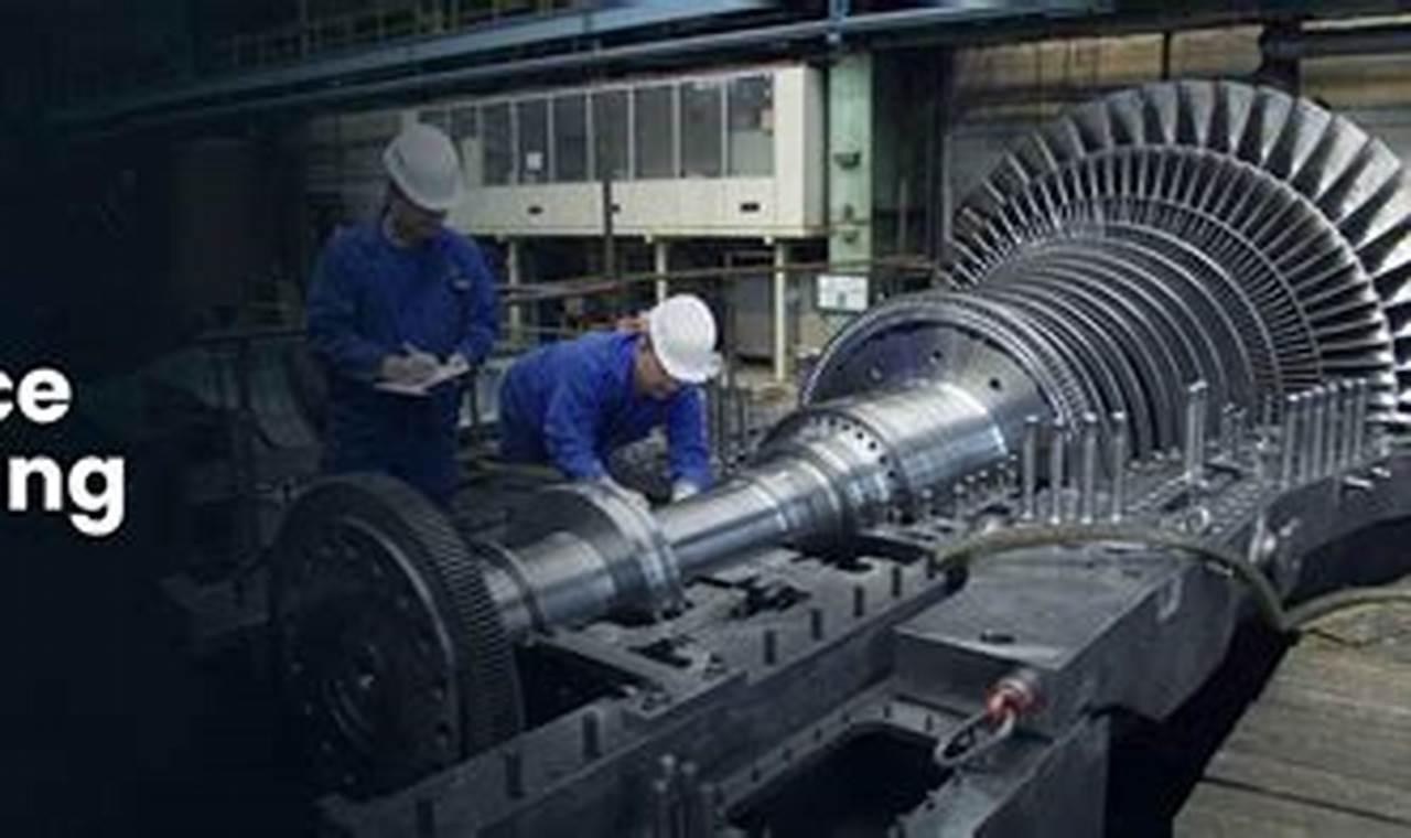 Boost Your Career: M.Tech in Aerospace Engineering Degree | Innovating the Future of Flight with Reliable Aviation Solutions