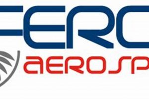 Find Ferco Aerospace Jobs: Career Openings & More | Innovating the Future of Flight with Reliable Aviation Solutions