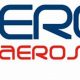 Find Ferco Aerospace Jobs: Career Openings & More | Innovating the Future of Flight with Reliable Aviation Solutions