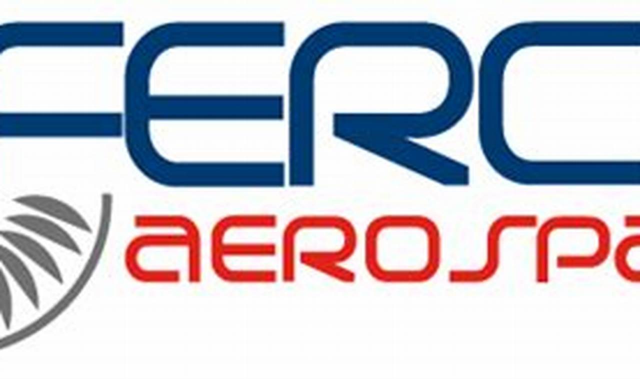 Find Ferco Aerospace Jobs: Career Openings & More | Innovating the Future of Flight with Reliable Aviation Solutions