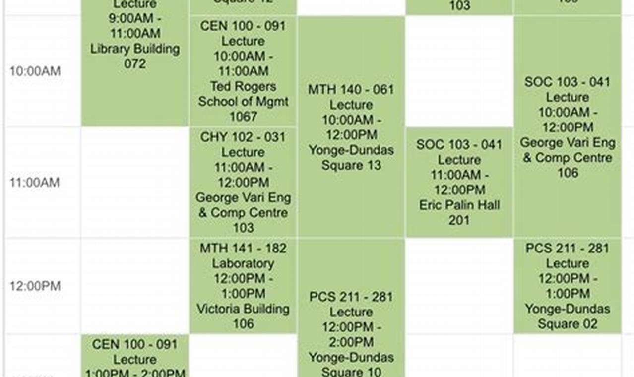 Explore TMU Aerospace Engineering Courses: Your Flight Path | Innovating the Future of Flight with Reliable Aviation Solutions