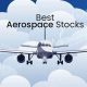 Best Aerospace Stocks to Invest In Now: Guide & Tips | Innovating the Future of Flight with Reliable Aviation Solutions