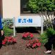 Find Your Dream: Aerospace Jobs at Eaton (Apply Now) | Innovating the Future of Flight with Reliable Aviation Solutions