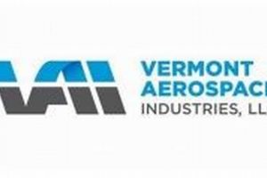 Find Vermont Aerospace Jobs: Your Career Takes Flight! | Innovating the Future of Flight with Reliable Aviation Solutions