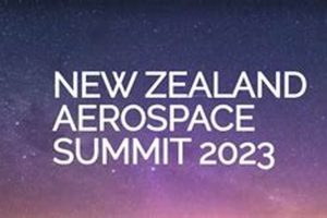 Top NZ Aerospace Companies: The Future of Flight | Innovating the Future of Flight with Reliable Aviation Solutions