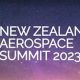Top NZ Aerospace Companies: The Future of Flight | Innovating the Future of Flight with Reliable Aviation Solutions