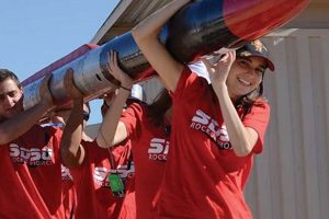 San Diego Aerospace Engineering: Jobs, Schools & More Innovating the Future of Flight with Reliable Aviation Solutions San Diego Aerospace Engineering: Jobs, Schools & More | Innovating the Future of Flight with Reliable Aviation Solutions