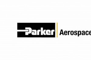 Apply Now: Parker Hannifin Aerospace Jobs Open - [Year] | Innovating the Future of Flight with Reliable Aviation Solutions