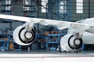 Top Aerospace Consulting Companies: Your Guide + More | Innovating the Future of Flight with Reliable Aviation Solutions