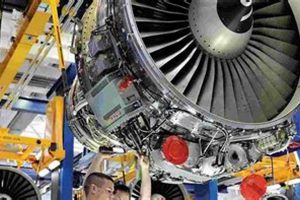 Top Aerospace Electronics Manufacturers: Solutions &amp; More | Innovating the Future of Flight with Reliable Aviation Solutions