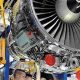 Top Aerospace Electronics Manufacturers: Solutions &amp; More | Innovating the Future of Flight with Reliable Aviation Solutions